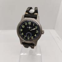 Bulova Hack 96A102 militare