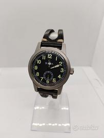 Bulova Hack 96A102 militare