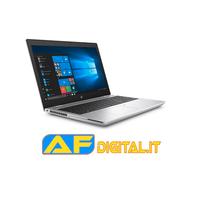 Hp Probook 650 g4 lcd 15.6" i5-7200U ram 16gb ssd