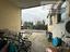 Immagine 11