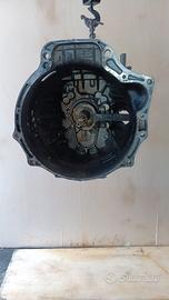 Cambio Iveco Daily 2.8 JTD 6M anno 2005