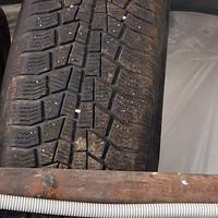 ve desi 5 gomme invernali  audi q5 2011