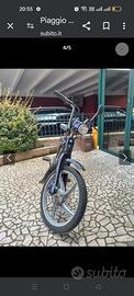 Piaggio 