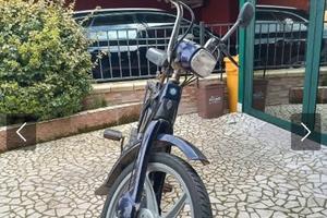 Piaggio 