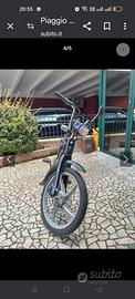 Piaggio 