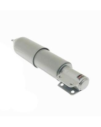 Ammortizzatore anteriore Vespa PX