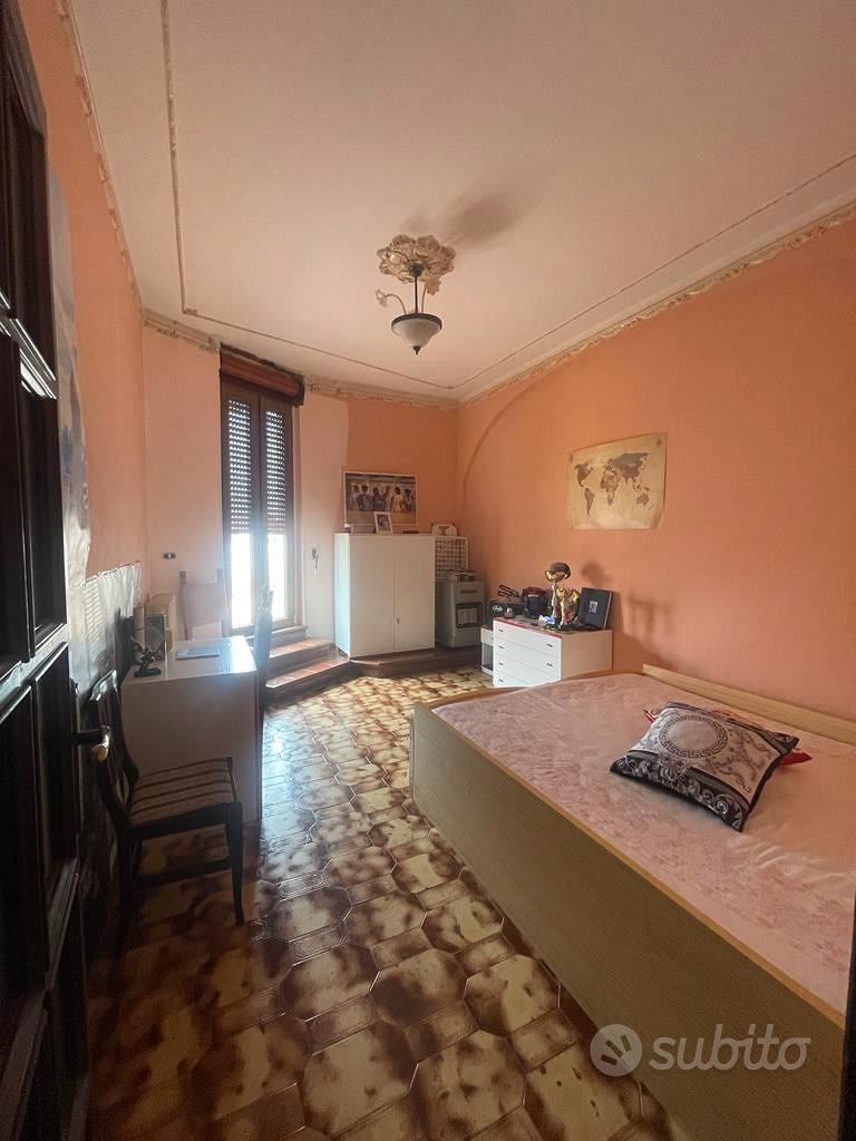 Apartment in Cutrofiano, Lecce - Vista 5