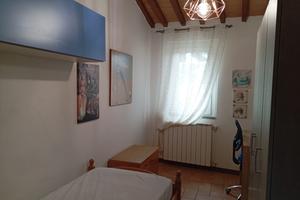 Camera singola ristrutturata in centro studenti PG