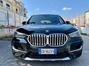 bmw-x1-sdrive18d-msport