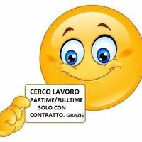 Responsabile quadro o dirigente