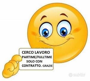 Responsabile quadro o dirigente