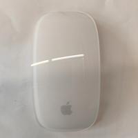 Apple Magic Mouse 2 wireless originale 