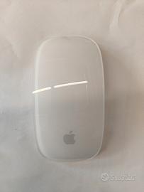Apple Magic Mouse 2 wireless originale 