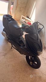 aerox 70