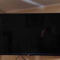 televisore tv 32" led