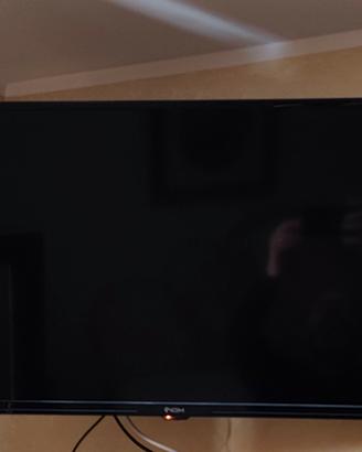 televisore tv 32" led