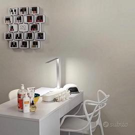 Attivita' negozio di estetica