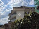 4-locali-a-sarno
