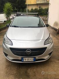 Opel Corsa 1.3 CDTI 5 porte b-Color