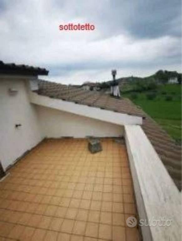 Casa – Villa Lempa - Vista 5
