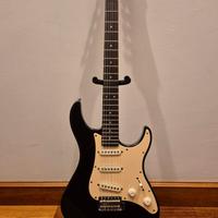 Chitarra Elettrica Yamaha EG303