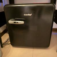Frigo comfee 34l