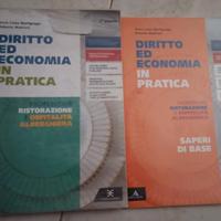 libro scolastico