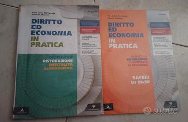 libro scolastico