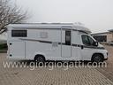 camper-carthago-c1-tourer-t-145-rb-le-semintegrale