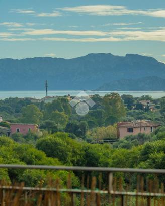 3 LOCALI A OLBIA