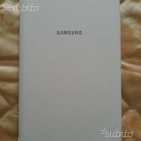 Cover per tablet 8 pollici samsung