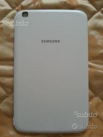 Cover per tablet 8 pollici samsung