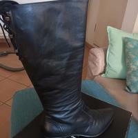 stivali donna 