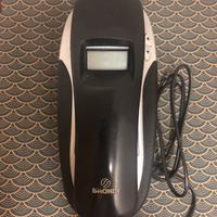 Telefono fisso casa brondi