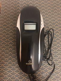 Telefono fisso casa brondi