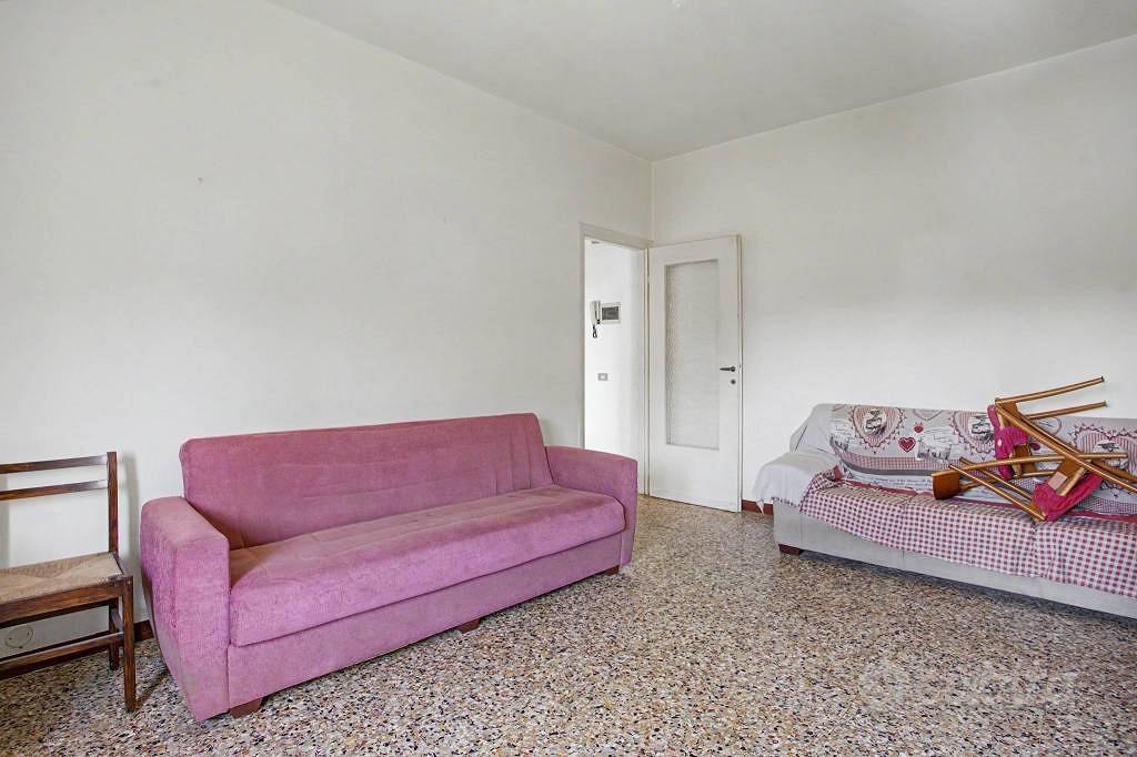 Appartamento – Leggiuno, Baraggia di Leggiuno - Altro
