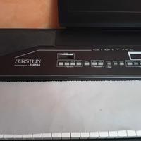 tastiera furstein Digital 