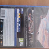 Gran Turismo 7 