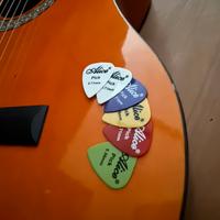 Chitarra