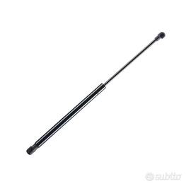 Molla a Gas Portellone Posteriore Toyota Yaris