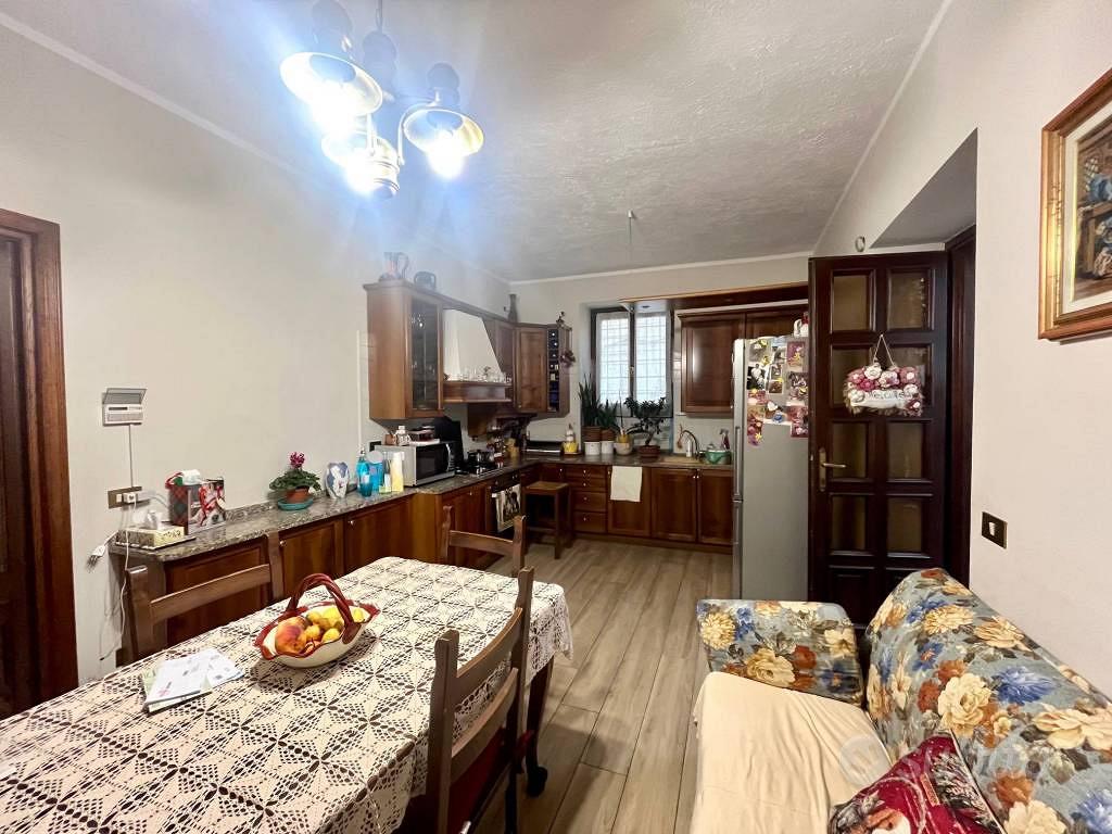 Casa – Carmagnola, Torino - Vista 5