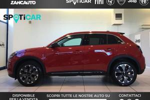 FIAT 600 Hybrid 110 CV DCT MHEV La Prima II