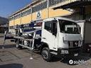 piattaforma-autocarrata-cela-dt-30-industria-5-0