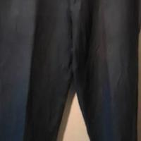 Pantaloni da uomo,classici, Marca Ovs Businesscolo