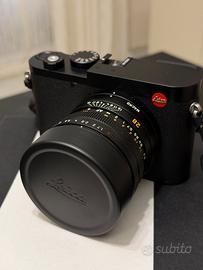 Leica Q3