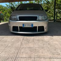 Punto 188