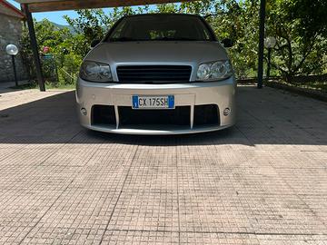 Punto 188