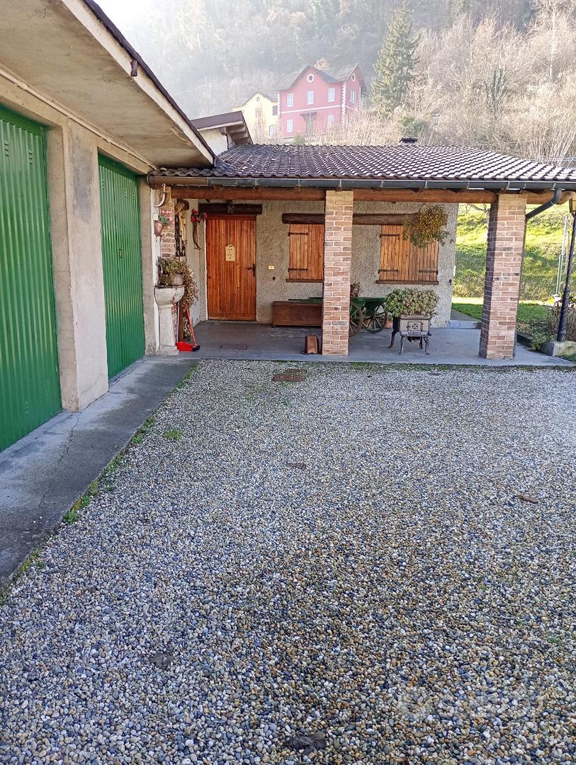 Appartamento – Serravalle Scrivia, Alessandria - Vista 4