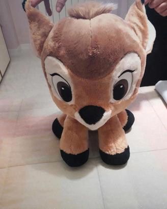 Peluche Bambi