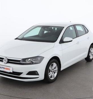 Ricambi usati volkswagen polo T.cross 2010 2020